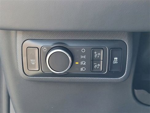 New 2025 Ford Mustang Mach-E Premium w/ Interior Protection Package image 9