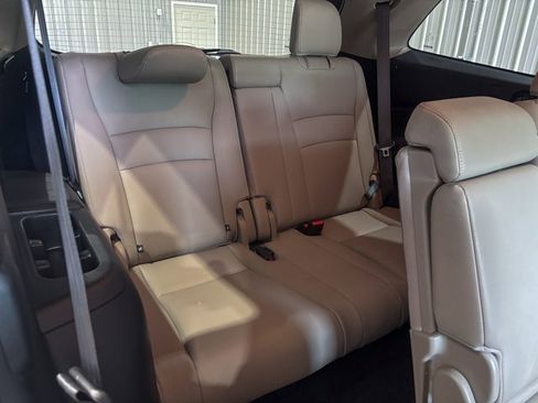 Used 2019 Honda Pilot EX-L image 9