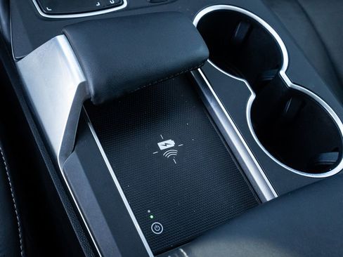 Certified 2023 Acura MDX SH-AWD w/ Technology Package image 35