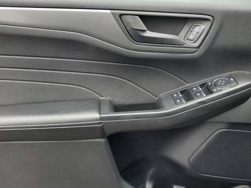 Certified 2023 Ford Escape Active image 8