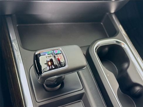 New 2026 GMC Sierra 1500 Elevation AWD/4WD image 12