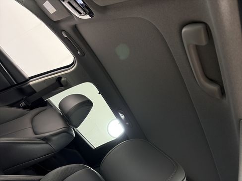 Certified 2023 Hyundai Santa Fe Limited FWD image 18