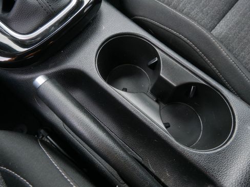 Used 2021 Kia Soul EX image 22