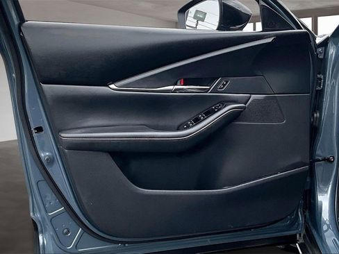 Certified 2023 MAZDA CX-30 AWD 2.5 S w/ Preferred Package image 23