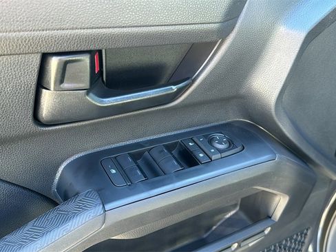 New 2025 Toyota Tacoma SR5 image 15