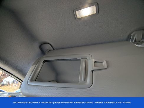 Used 2024 MAZDA CX-30 AWD 2.5 S w/ Select Sport Pkg image 23