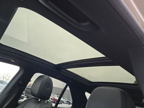 Used 2021 Mercedes-Benz GLE 350 GLE 350 image 27