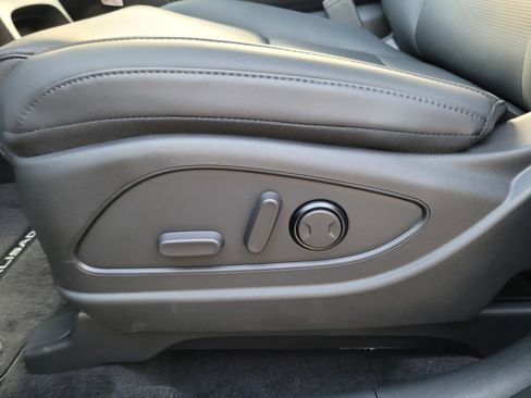 New 2026 Hyundai Palisade XRT Pro image 14