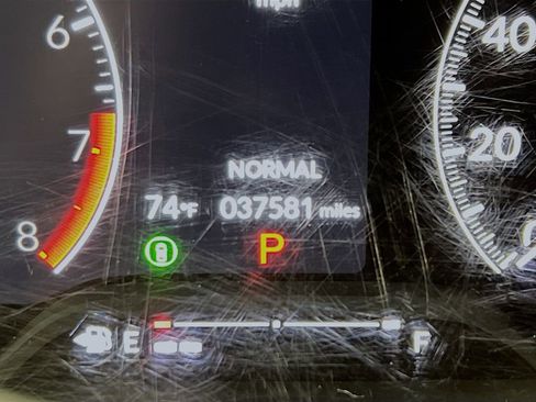 Used 2024 Honda Civic Sport image 12