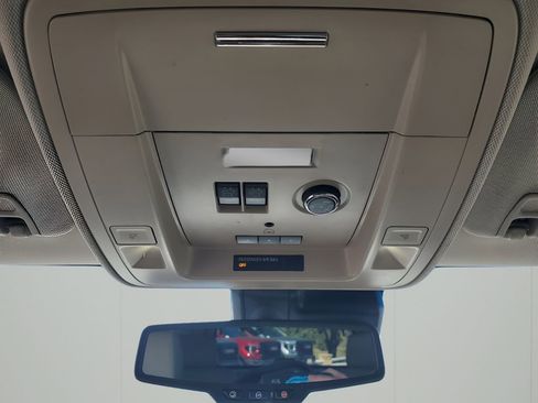 Used 2016 GMC Yukon Denali w/ Open Road Package image 44