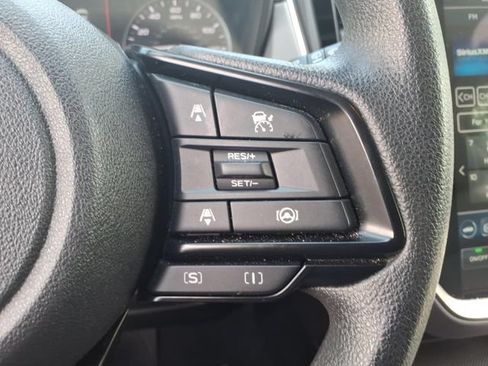 Used 2024 Subaru Crosstrek 2.0i Premium AWD/4WD image 29