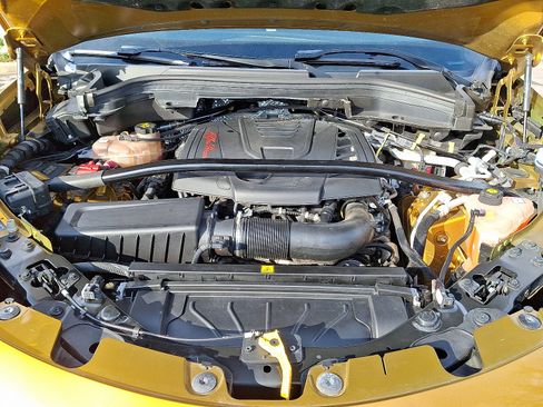 Used 2022 Alfa Romeo Stelvio Veloce image 28