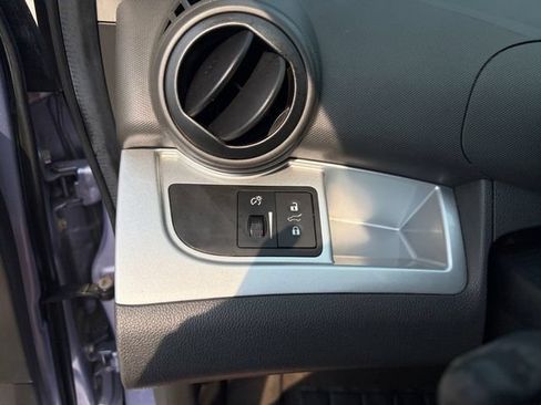 Used 2014 Chevrolet Spark LS FWD image 28