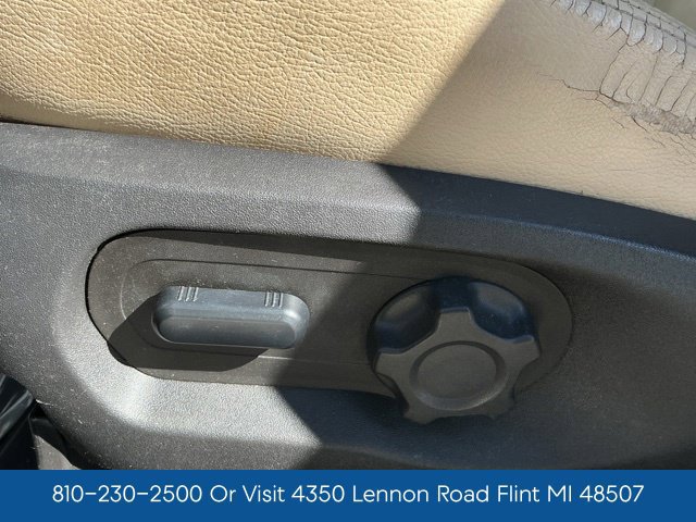 Used 2014 Ford Flex SE FWD image 14