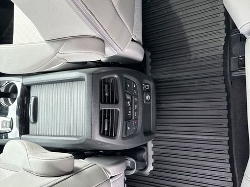 Certified 2022 Honda Passport Elite image 15