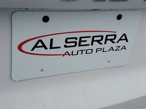 Certified 2023 Kia Sorento SX image 6