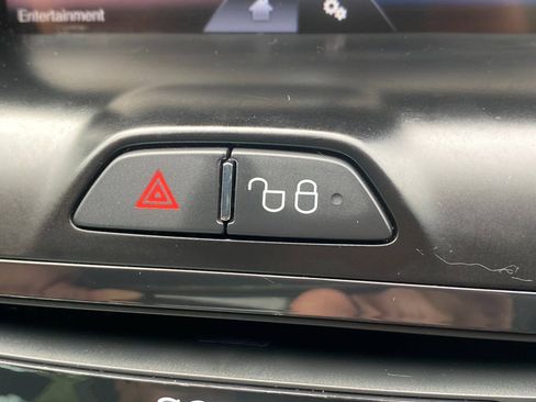 Used 2013 Ford Focus ST FWD image 29