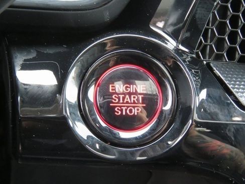 Used 2024 Honda CR-V EX-L image 18