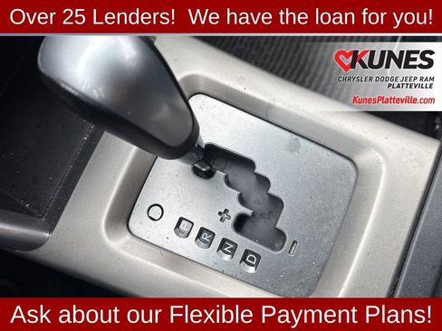 Used 2009 Subaru Forester 2.5XT w/ Popular Equipment Group 1B image 18