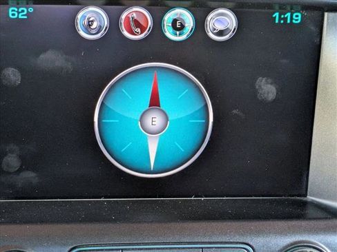 Used 2016 Chevrolet Colorado Z71 image 13