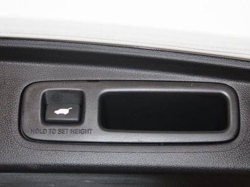 Used 2024 Honda CR-V EX-L image 49