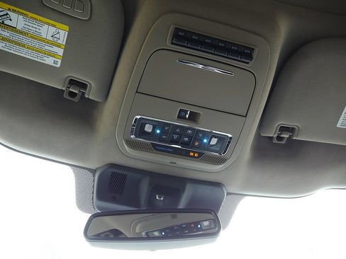 New 2026 Ford F350 Platinum w/ Platinum Plus Package AWD/4WD image 28