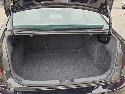 New 2026 Volkswagen Jetta S image 7