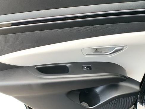 Used 2023 Hyundai Tucson SEL w/ Winter Package AWD/4WD image 18