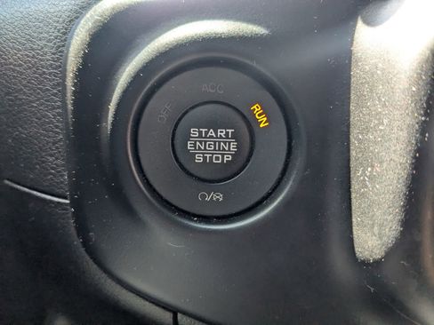 Used 2021 Jeep Wrangler Unlimited Rubicon AWD/4WD image 20