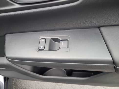 New 2026 Honda CR-V LX image 13