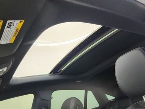 Used 2024 Mercedes-Benz GLE 53 AMG 4MATIC Coupe w/ Driver Assistance Package image 59