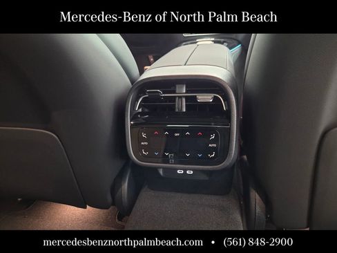 Certified 2026 Mercedes-Benz E 53 AMG e 4MATIC Sedan image 20