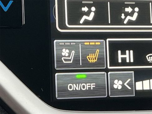 New 2026 Subaru Ascent Touring image 31