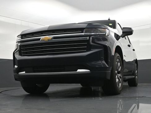 Used 2023 Chevrolet Tahoe LT RWD image 31