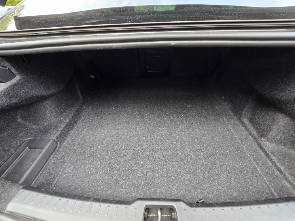 Used 2023 Volvo S60 B5 Plus FWD image 26