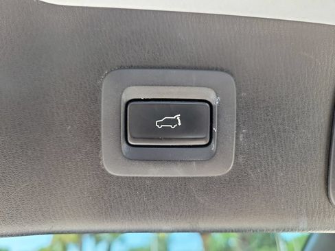 Used 2018 MAZDA CX-5 Grand Touring FWD image 12
