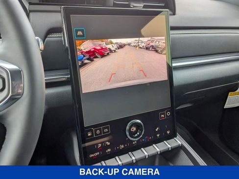 New 2026 GMC Terrain Elevation w/ Black Edition image 21