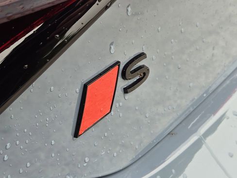 New 2026 Audi S e-tron GT Prestige AWD/4WD image 15