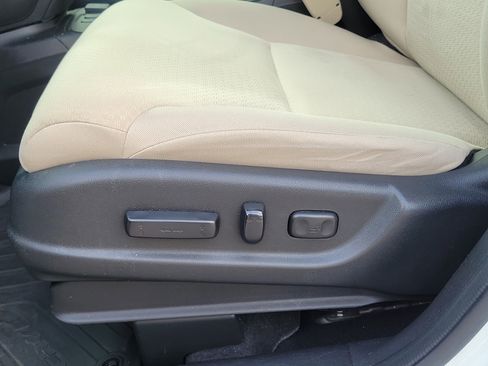 Used 2015 Honda CR-V EX image 22