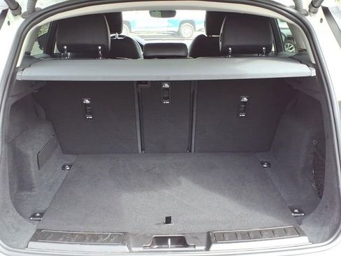 Used 2020 Land Rover Range Rover Evoque S image 8