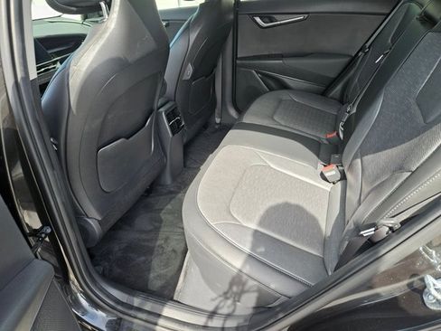 Used 2023 Kia Niro Wave FWD image 18