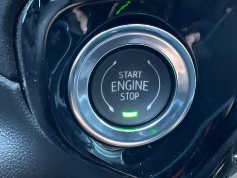 New 2026 GMC Sierra 1500 Elevation w/ Elevation Select Package image 24