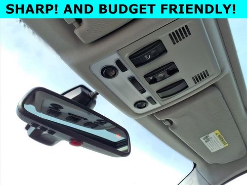 Used 2008 BMW 328i Sedan image 22