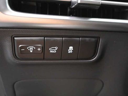 New 2026 Hyundai Tucson SEL Plus w/ Tow & Go Package AWD/4WD image 22