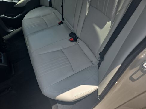 Used 2018 Honda Accord EX-L image 13
