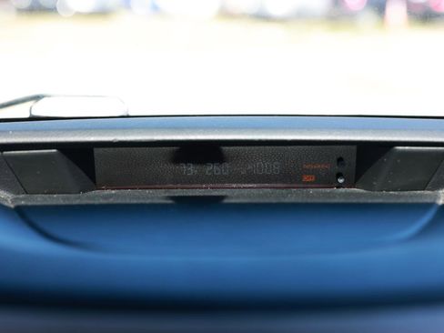 Used 2013 Subaru Outback 2.5i Limited w/ Moonroof Pkg image 34