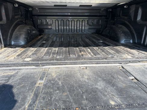 Used 2022 Ford F150 XL w/ STX Appearance Package AWD/4WD image 10