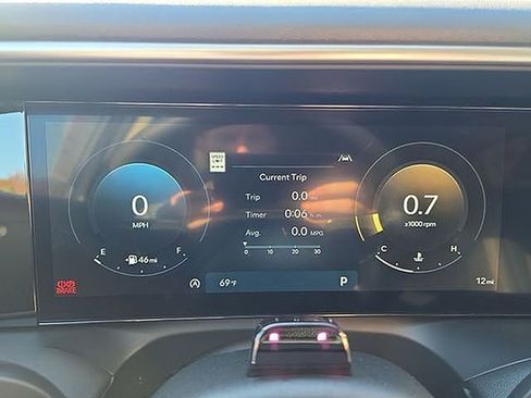 New 2026 Hyundai Palisade Limited image 33