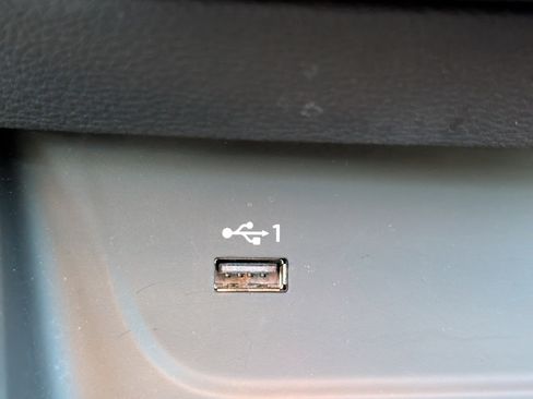 Used 2023 Audi A4 2.0T Premium Plus image 27