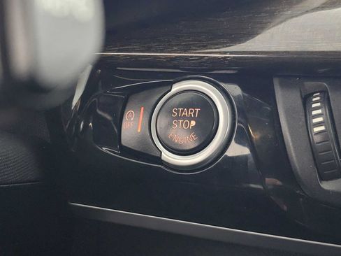 Used 2017 BMW X5 sDrive35i w/ M Sport Package RWD image 30